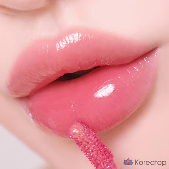 Краска для волос Too cool for school Fleur Tint, № 6 Lazy, 1 шт., фото 4