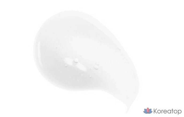 Сыворотка для очищения пор Derma Factory Real Vera, 80 мл, 1 шт., фото 2