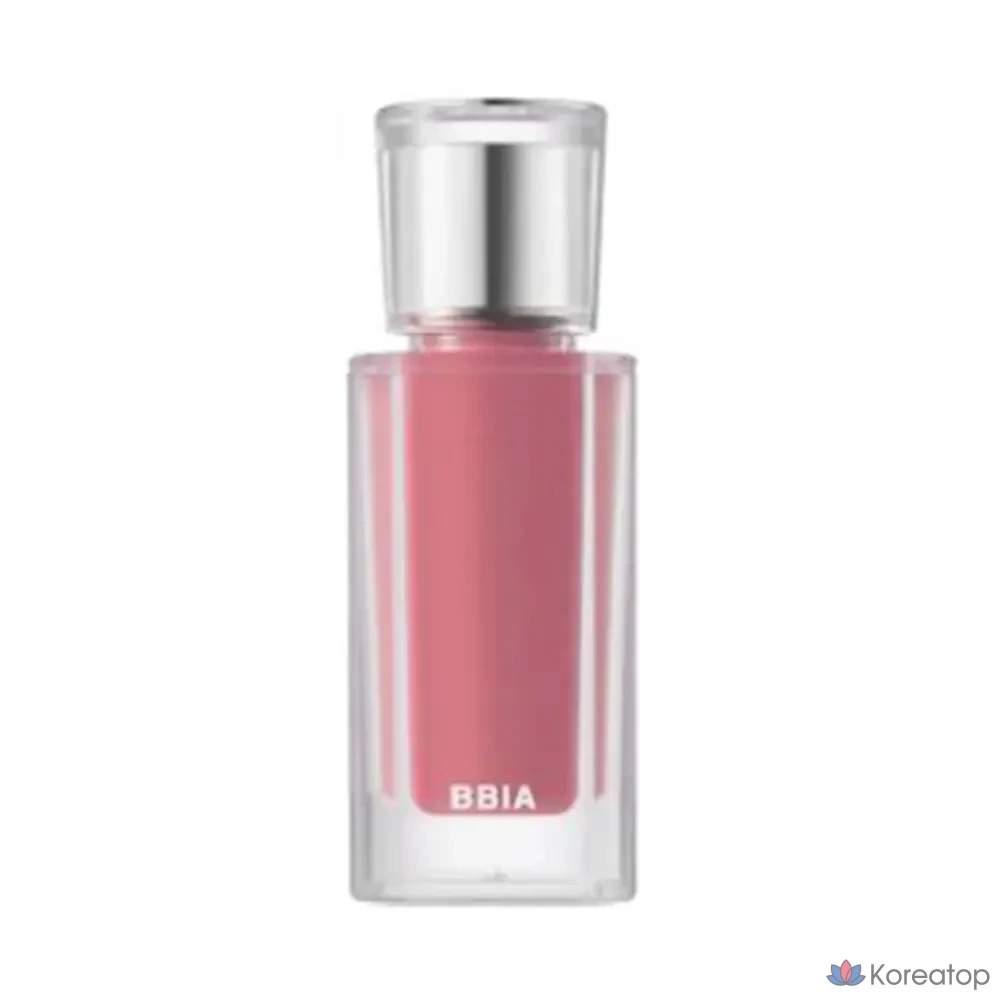 BBIA Last Velvet Tint, V47 Sweet Life, 1 шт.