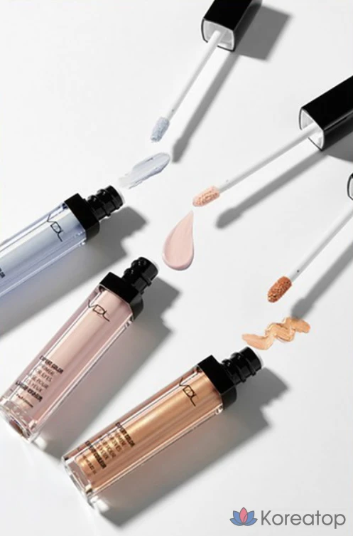 Праймер для век VDL Expert Color Primer, 1 шт., фото 9