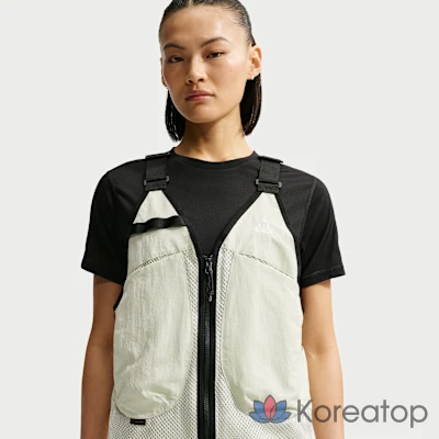 Жилет ACG Dolomiti Vest, фото 2