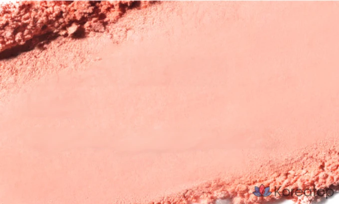 Rom&nd Better Than Cheek, 4 г, 2 персиковых чипса, 1 шт., фото 2