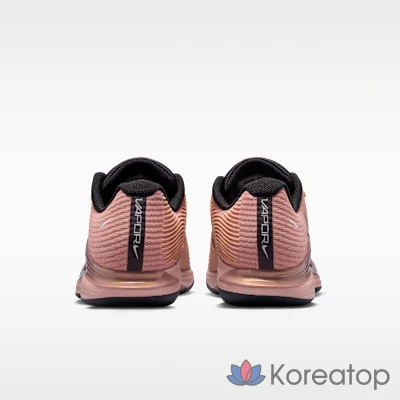 Теннисные кроссовки женские Nike Vapor 12 PRM Hard Court, фото 6