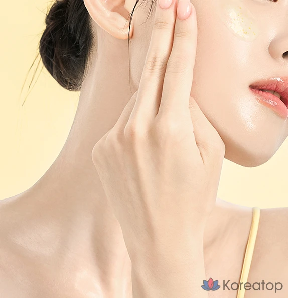 Сыворотка-капсула D'alba с белым трюфелем, 100 мл, 1 шт.