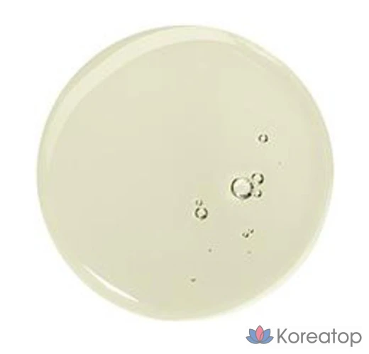 Тонизирующие подушечки Derma Factory EDLP Eoseongcho 84%, 150 мл, 30 листов, 1 шт.