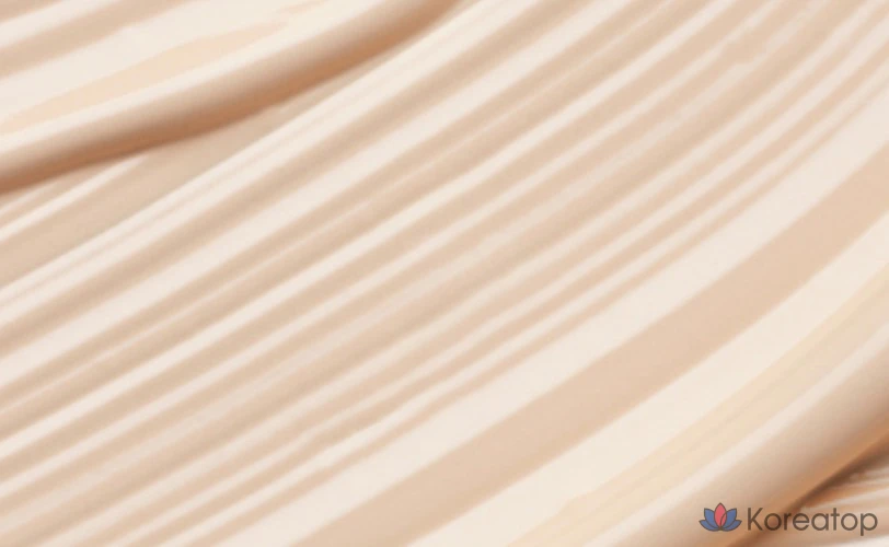 Кушон Easydew Mela B Toning Gimi Ampoule Cushion Mini, оттенок 19 Fair, 8 г, 1 шт., фото 4