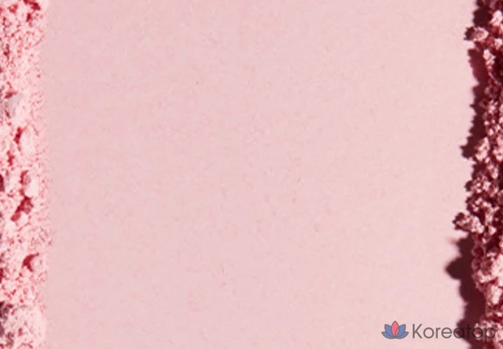 Румяна Espoir Blur Wear Blush, оттенок 1 Nu Pink, 6 г, 1 шт., фото 2