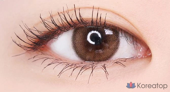 Тушь для ресниц Lilybyred Nine to Nine Infinite, 7 г, оттенок Long &amp; Curl, 1 шт.