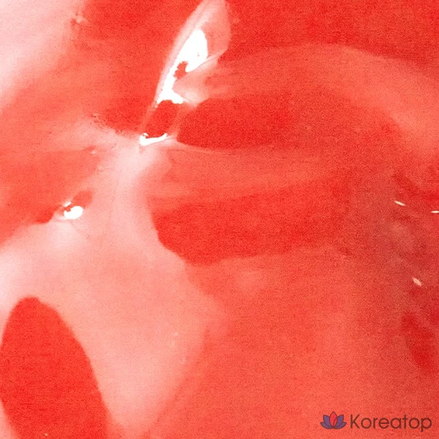 AOU Glow Tint Balm, 1 шт., 3,5 г, 02 бальзама Hongsi, фото 3