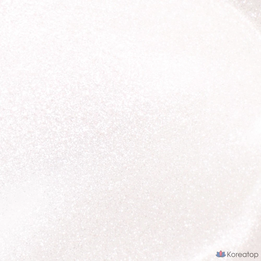 Сыворотка-хайлайтер FEEV Hyper Fit Shimmering Serum Highlighter 10 г, оттенок Peach Fairy (Персиковая фея), 1 шт.