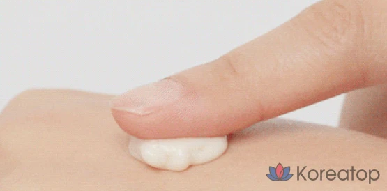 Эссенция «Ласточкино гнездо» Tony Moly Premium RX, 55 мл, 1 шт.