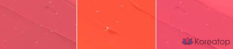 Lilybyred Angkeum Liar Coating Tint AD, Rich Chuck, 02 см, 1 шт., фото 6