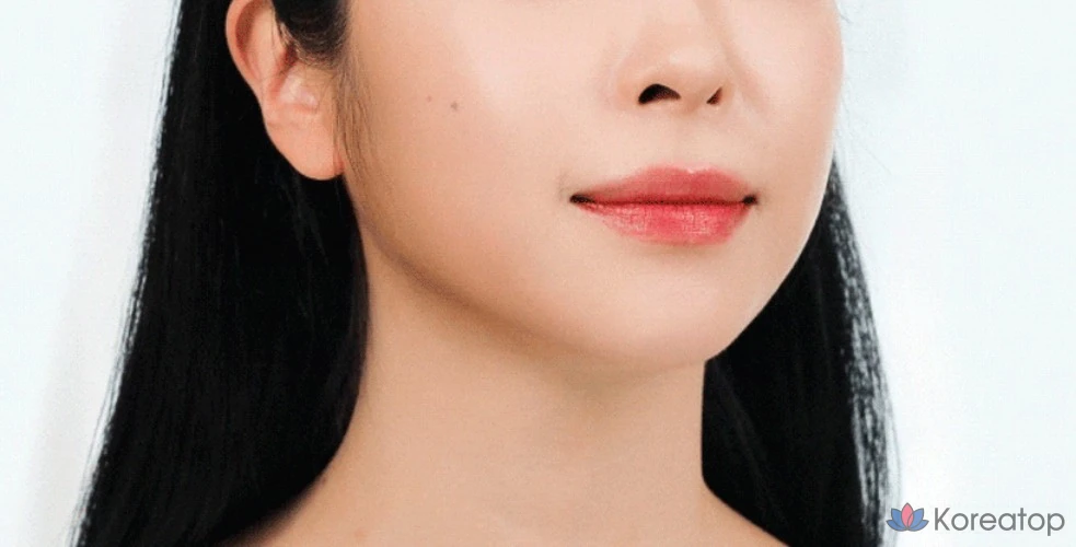 Стик для контурирования Merythod Double Contour Stick 3,3 г, оттенок 02 «Ириска коричневый», 1 шт.