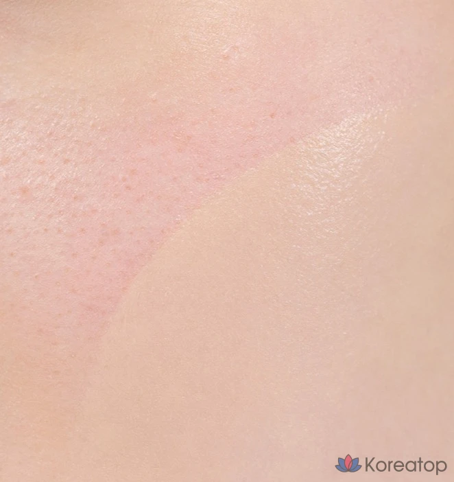 Тональная основа Luna, 30 мл, 1 шт., № 21 «Ваниль»., фото 9