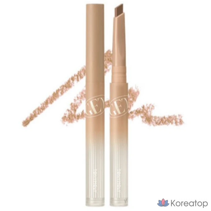Карандаш для губ Tony Moly Get It Tint Lip Liner, № 8, контурный, 1 шт.