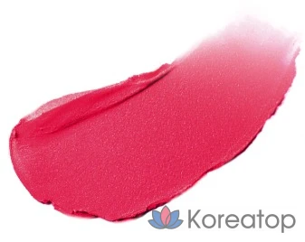 Помада Tony Moly Rouge Intense Perfect, 1 шт., оттенок 11 Pink Blossom, фото 2