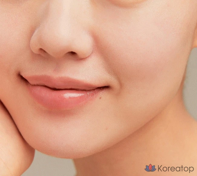 Солнцезащитный крем Innisfree Tone Up No-Sebum EX SPF50+ PA++++, 80 мл, 1 шт., фото 5