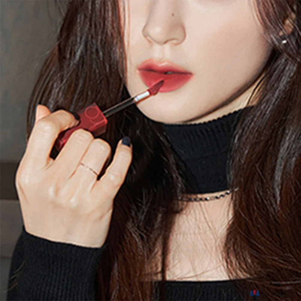 rom&nd Blur Fudge Tint, 03 Musky, 1 шт., фото 3