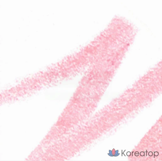 Карандаш для фроттажа Too Cool for School Art Class, № 15, цвет Peony Tea, 1 шт.