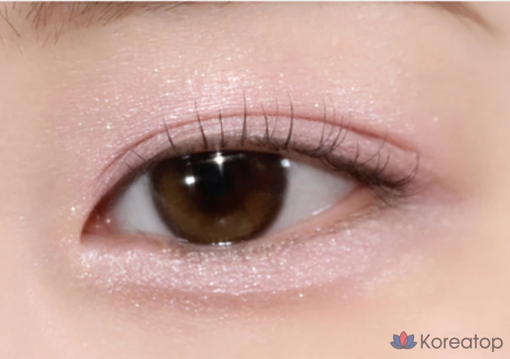 Карандаш для фроттажа Too Cool for School Art Class, № 15, цвет Peony Tea, 1 шт.