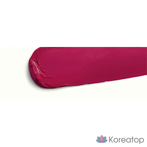 Bouquet Garni Blossom Velvet Tint, 09 Berry Plum, 1 шт., фото 2