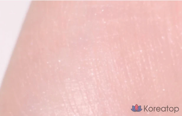 Карандаш для фроттажа Too Cool for School Art Class, № 15, цвет Peony Tea, 1 шт.