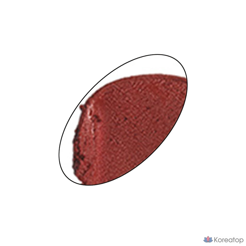 rom&nd Blur Fudge Tint, 03 Musky, 1 шт., фото 6