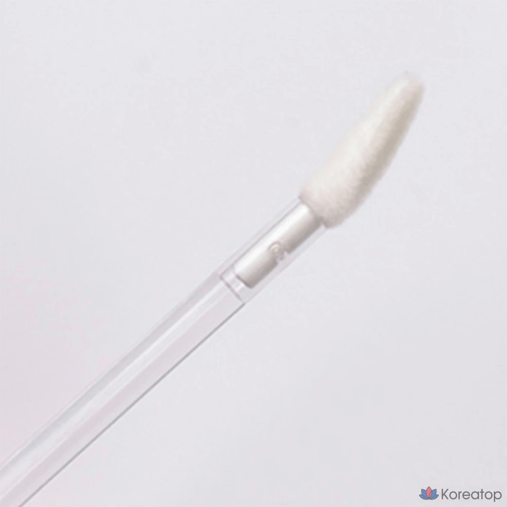 rom&nd Blur Fudge Tint, 03 Musky, 1 шт., фото 7