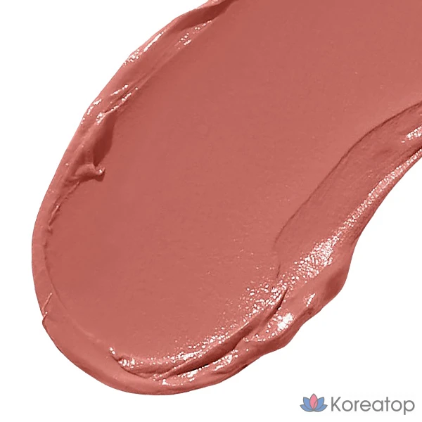 Тинт для губ Peripera Ink The Velvet Lip Tint, оттенок 030, 1 шт., фото 3
