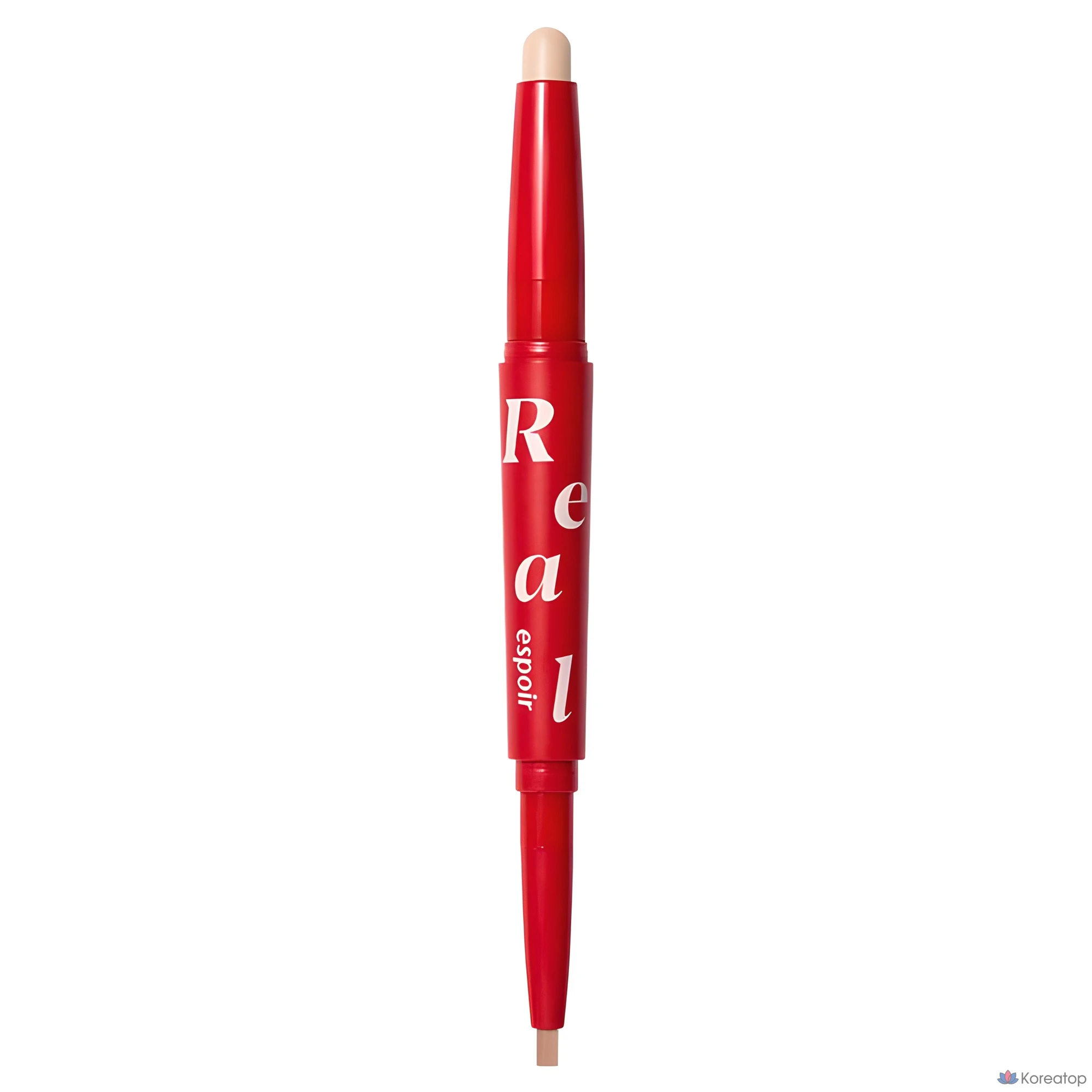 Espoir Real Eye Aegyo-sal Stick, No. 4 Volume Up (611123730), 1 шт.
