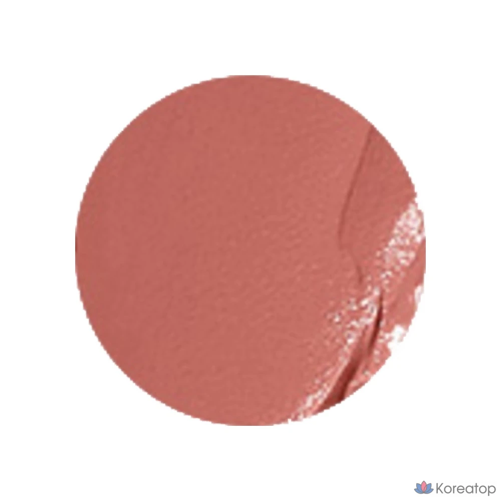 Тинт для губ Peripera Ink The Velvet Lip Tint, оттенок 030, 1 шт., фото 4