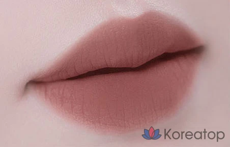 Помада BBIA Last Powder Lipstick 2, оттенок 08 Earl Grey, 3,5 г, 1 шт., фото 2