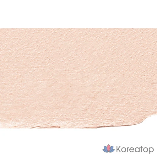 Espoir Real Eye Aegyo-sal Stick, No. 4 Volume Up (611123730), 1 шт., фото 3