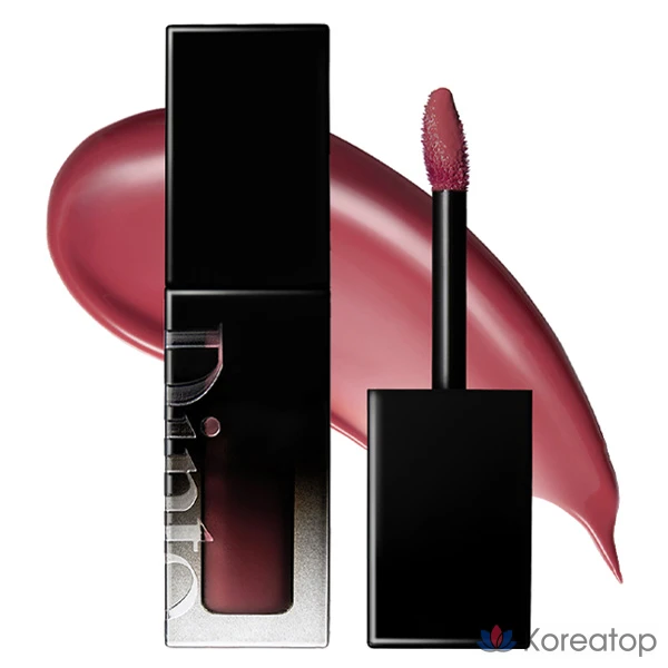 Тинт для губ Dinto Blugloy, 203 Divinitas, 3,5 г, 1 шт.