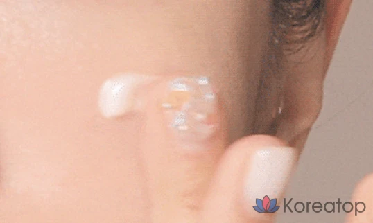 Эссенция «Ласточкино гнездо» Tony Moly Premium RX, 55 мл, 1 шт.