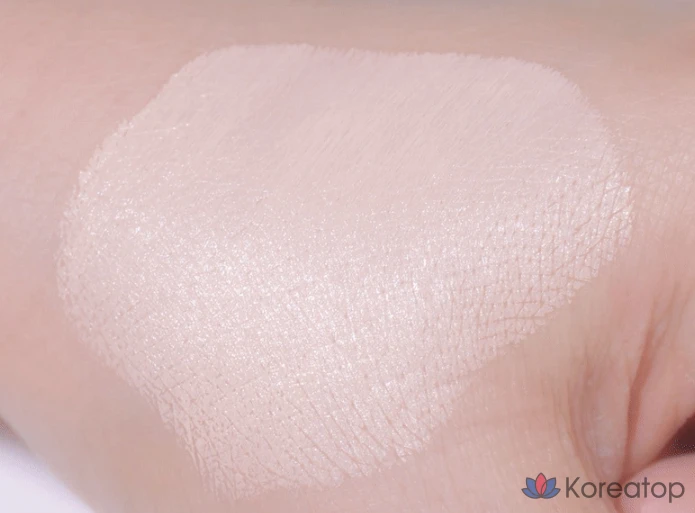 Аппликатор Etude House Cloud Filter Cushion, 15 г, № 21, цвет слоновой кости, 1 шт., фото 5