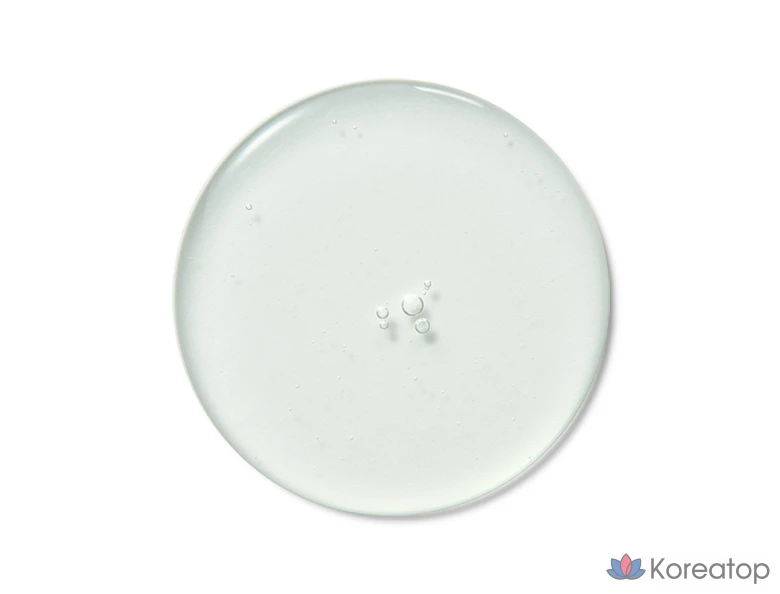 Освежающий шампунь Milk Baobab Cica с зеленым цветочным ароматом, 500 мл, 1 шт.