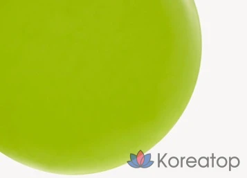 Гель для лица The Face Shop FMGT Easy Gel, 84 Fresh Spring Rain, 10 мл, 1 шт., фото 2