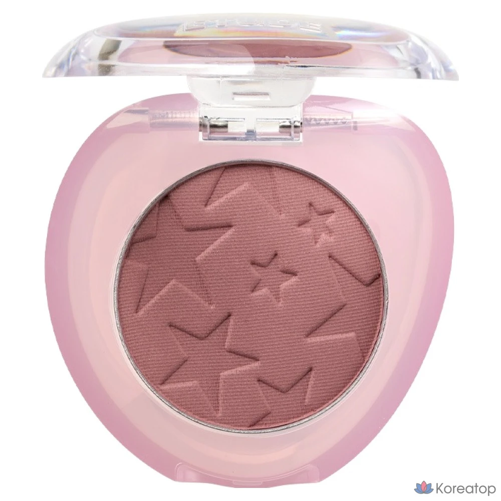 Этюд "Уоттс в моих глазах", 2 г, Маскарад под лунным светом, 1 шт