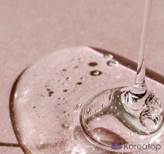 Гель для душа Bouquet Garni Moisture Body Wash с ароматом детской присыпки, 1,5 л, 1 шт.