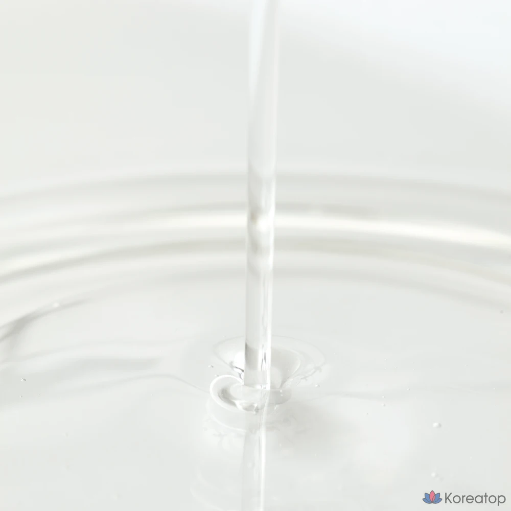 Тоник для лица Dear, Klairs Supple Preparation, 180 мл, 1 шт., фото 6