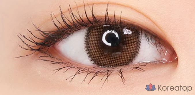 Тушь для ресниц Lilybyred Nine to Nine Infinite, 7 г, оттенок Long &amp; Curl, 1 шт.