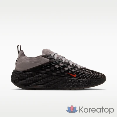 Кроссовки мужские Nike Ava Edge, фото 3