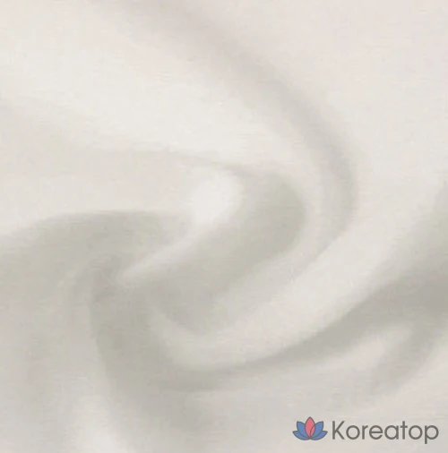 Набор из 5 масок для глаз Steambase Daily Eye Mask с ароматом Cloudy Comforter, 18 штук., фото 4