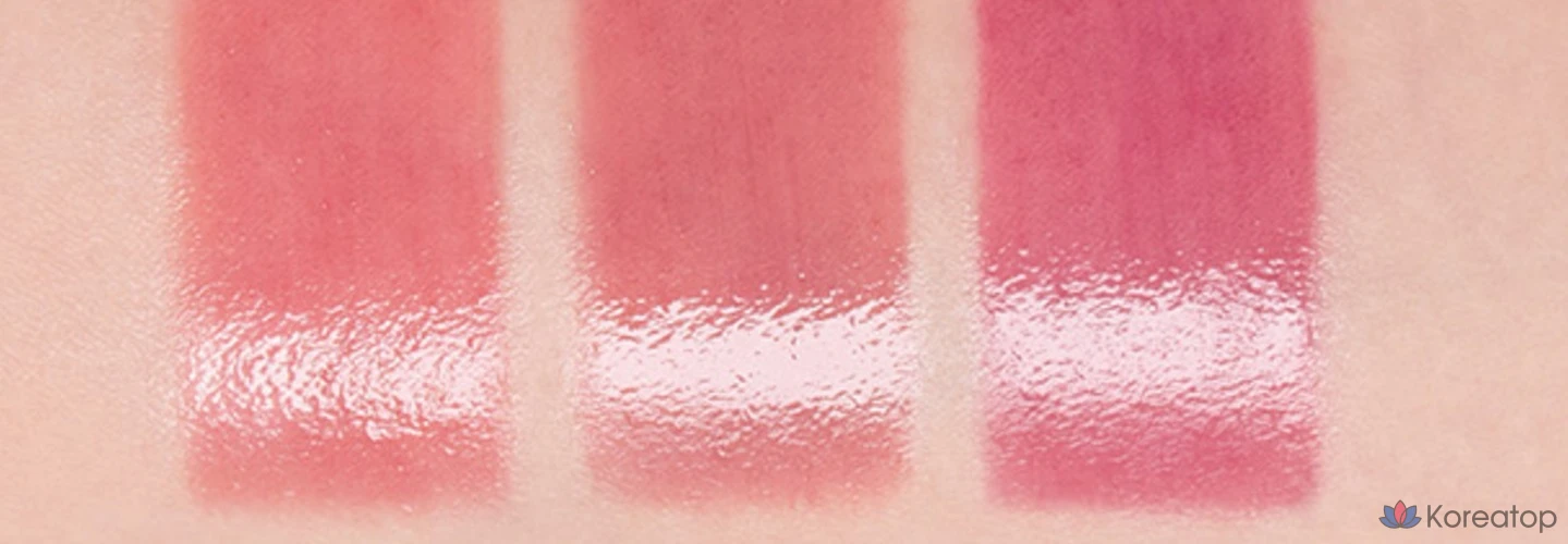 Краска для волос Too cool for school Fleur Tint, № 6 Lazy, 1 шт., фото 5