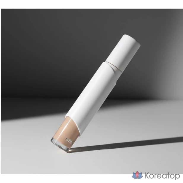 Консилер BBIA O Stay, 1 шт., № 21 Light