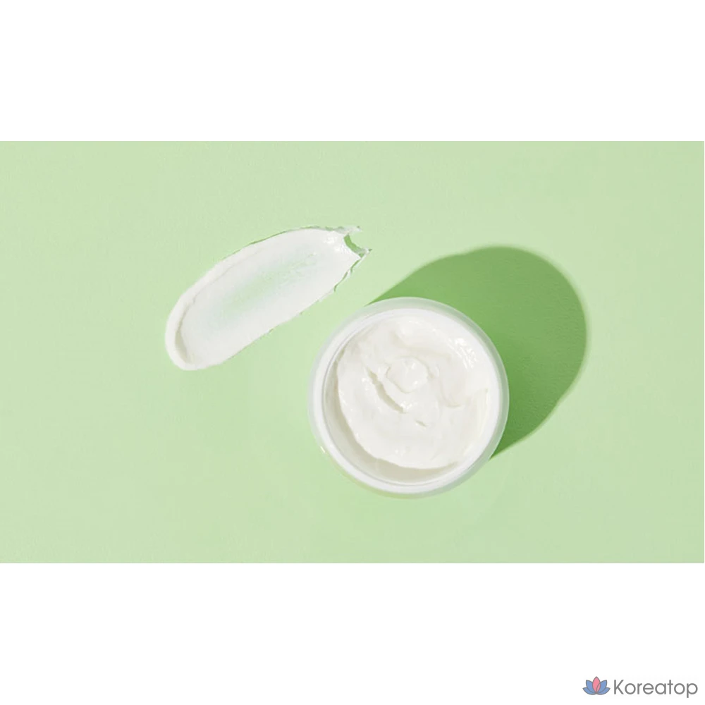 COSRX Крем от пятен с центеллой, 30 мл, 1 шт.