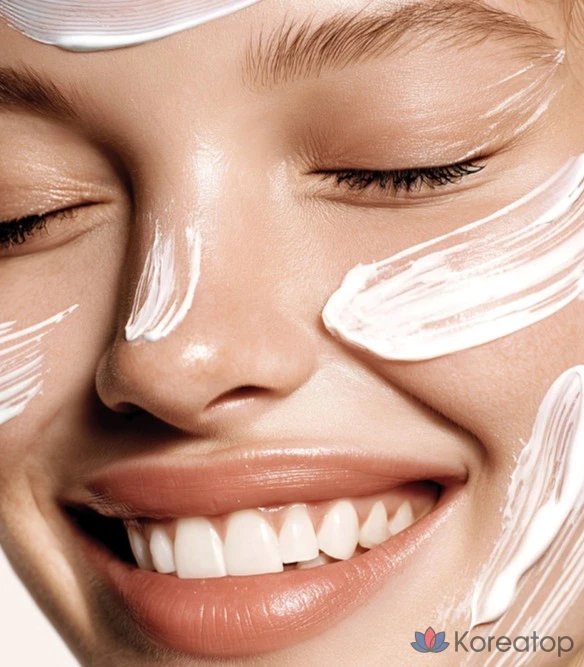 Набор коллагеновых увлажняющих масок Medi-Peel Collagen Water Glow Wrapping Mask, 1 упаковка, 4 упаковки., фото 3