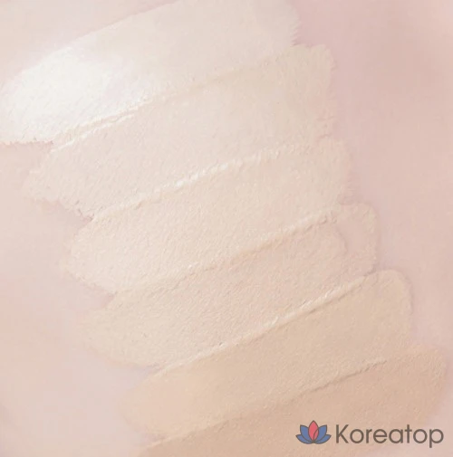 Консилер The Saem Cover Perfection Tip, 6,5 г, 1 шт., оттенок 1,5 Natural Beige.