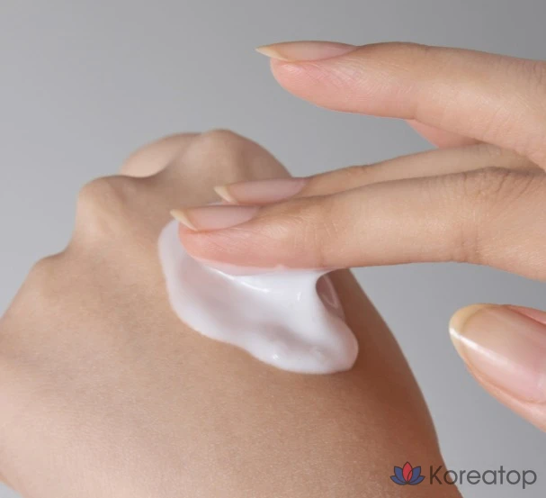 Лосьон Innisfree Olive Vitamin E Real Lotion, 170 г, 170 мл, 1 шт., фото 4